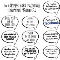 Boda inglés y español! 🇬🇧🇪🇸 - 2
