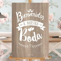 Boda inglés y español! 🇬🇧🇪🇸 - 3