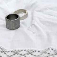 Anillo