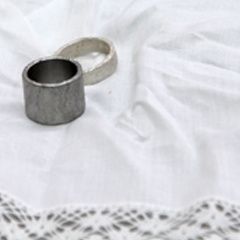 Anillo