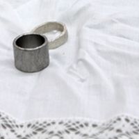 Anillo