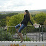 Lorena