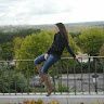 Lorena