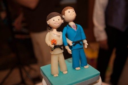 figuritas