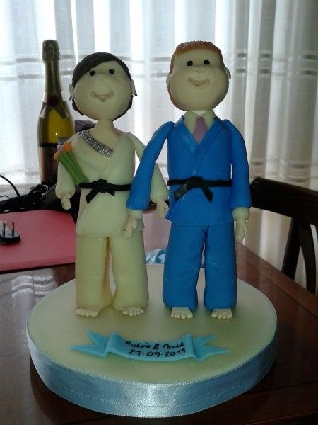 Figuras Feas1