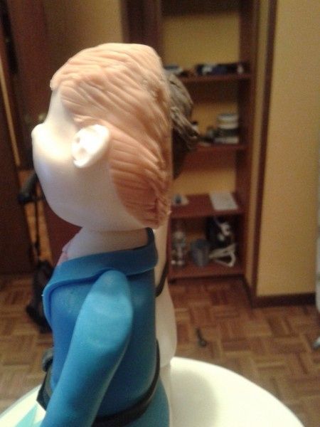 Figuritas Feas2