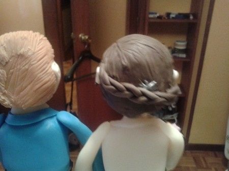 Figuritas Feas3