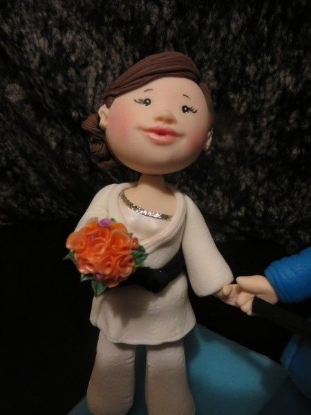 Figuritas Buenas