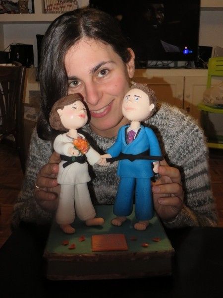 Figuritas Buenas5