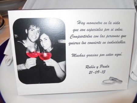 tarjetas1