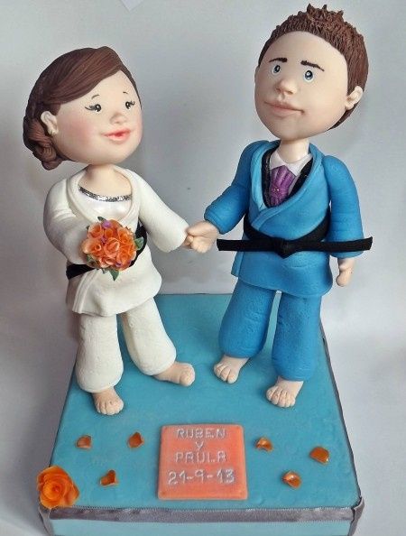 Figuritas