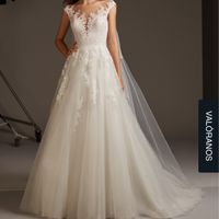 Alguna novia gordita??? - 1