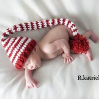 Futuras mamis junio 2018 - 1