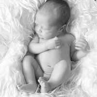 Futuras mamis junio 2018 - 2
