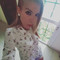 Leticia