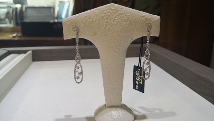 Pendientes 10