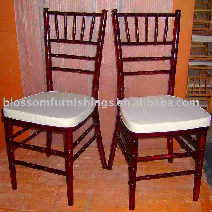 SILLAS