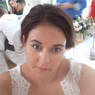 Lourdes