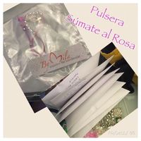 Regalito - 1