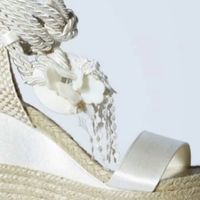 Ayuda!! en busca de estos zapatos!! - 1