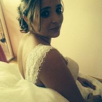 Mi boda 19/07/14
