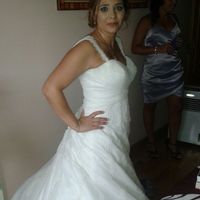 Mi boda 19/07/14