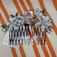 Tocado briggite bijou? - 1