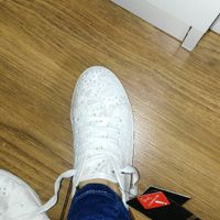 Mis zapatillas para el baile - 2
