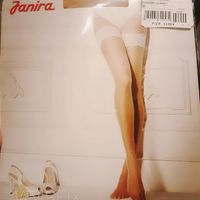 Medias corte ingles!alguien las ha comprado? - 1