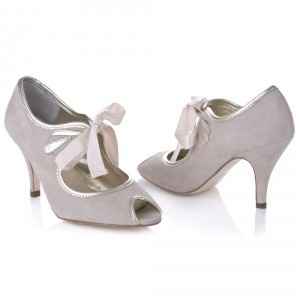 Ayuda,donde encontrar estos zapatos!! - 1