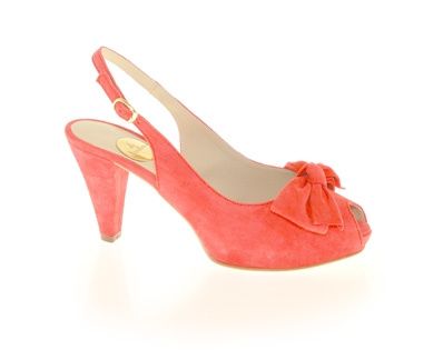 mis zapatos!!!!!!!!!!!!!!