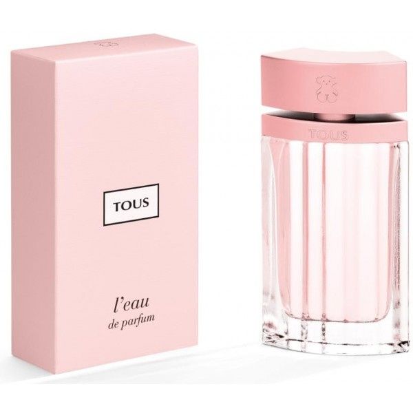 mi perfume pa la boda!!!!!
