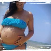 30 semanas