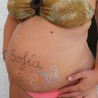 Mamis Septiembre 2014 - 1
