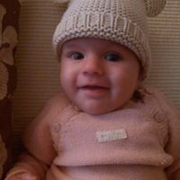 Mamis Septiembre 2014 - 1
