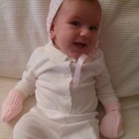 Mamis Septiembre 2014 - 1