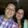 Elena