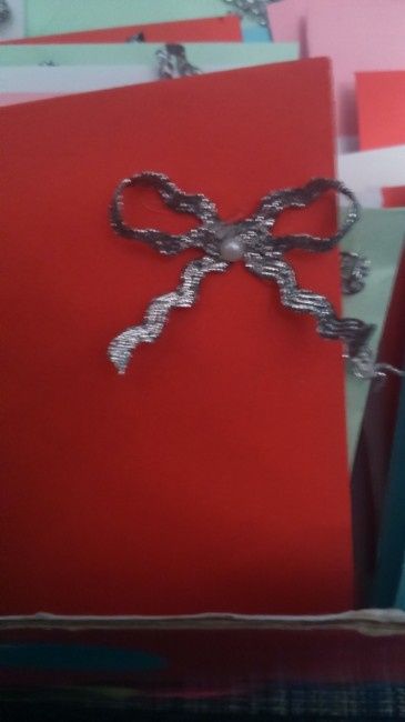 Mis detalles  - 2