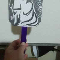 Diseño de paipay - 1