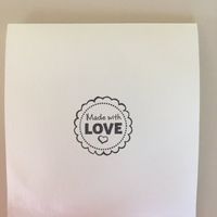 Mis invitaciones! - 2