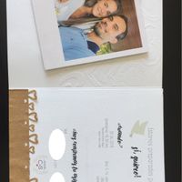 Mis invitaciones! - 3