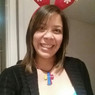 Magabriela
