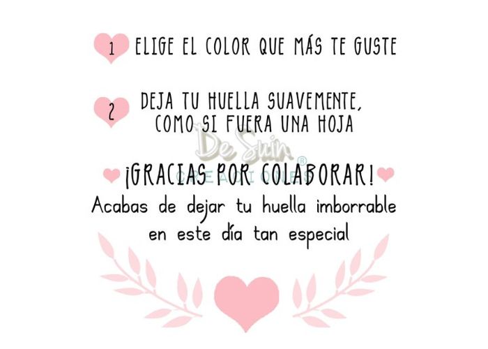  Rebajitas!! - 2
