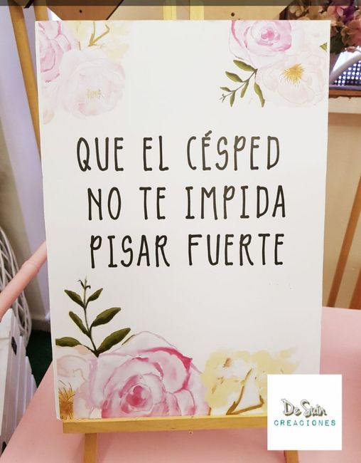  Rebajitas!! - 3