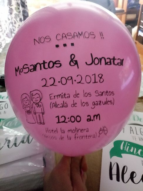  Me acaba de llegar!!! - 4