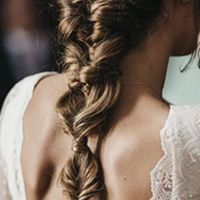 Complementos de novia 👰🏻‍♀️💍👑 - 2