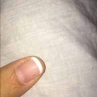 Uñas - 2