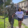 Rocio