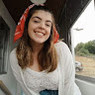 Laia