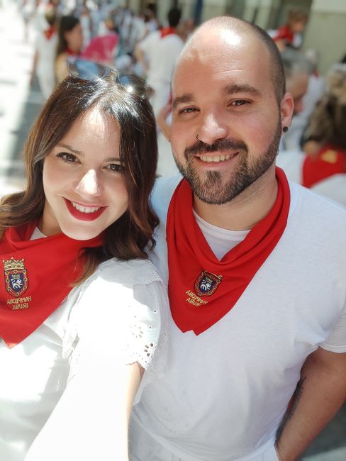 ¡Comparte la mejor foto de vuestro 2022! 8